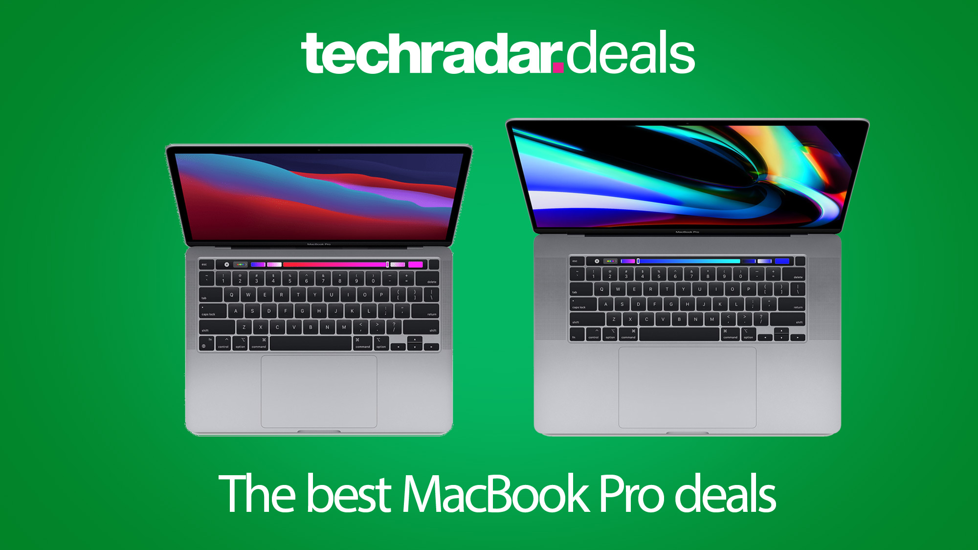 best mac deals for students